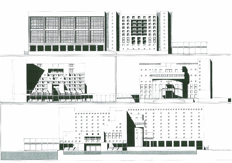 congressi centro (1).jpg